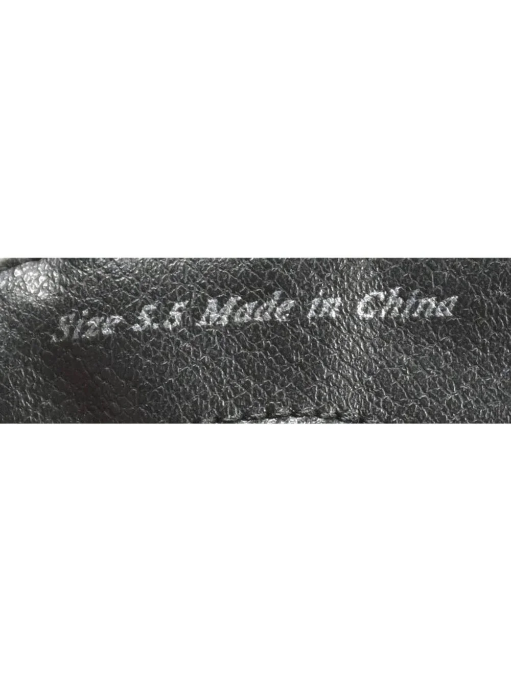 Dolce Vita Rimona Cowboy Boots in Black